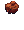 Clay ground sprite