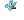 Iceflower ground sprite