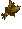 Dryweed ground sprite