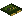 Electronics ground sprite