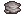 Rubber ground sprite