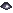 Sticky Slime ground sprite