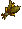 Shiny Dryweed ground sprite