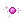 Magic Oil ground sprite