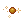 Earth Oil ground sprite