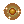 Earth Oil artwork