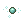 Basic Powder ground sprite