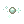 Light Powder ground sprite