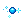 Water Powder ground sprite