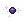 Corrupt Powder ground sprite
