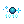Void Powder ground sprite