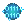 Void Powder artwork