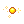 Prime Essence ground sprite