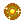 Prime Essence artwork