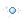 Pure Essence ground sprite