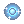 Pure Essence artwork