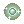 Light Essence artwork