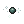 Dark Essence ground sprite