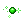 Wind Essence ground sprite
