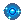 Water Essence artwork