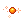 Fire Essence ground sprite