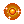 Fire Essence artwork