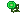 Aevenflower ground sprite