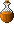 Luxury Plumage ground sprite