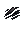 Basic Fibers ground sprite
