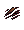 Soft Fibers ground sprite