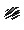 Rough Fibers ground sprite