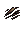 Radiant Fibers ground sprite