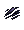 Luxury Fibers ground sprite