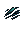 Divine Fibers ground sprite