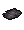 Basic Hide ground sprite