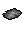 Rough Hide ground sprite