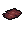 Strong Hide ground sprite
