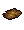 Glossy Hide ground sprite