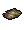 Radiant Hide ground sprite