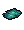 Divine Hide ground sprite