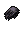 Basic Fur ground sprite