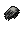 Rough Fur ground sprite