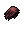 Strong Fur ground sprite