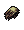 Radiant Fur ground sprite