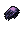 Luxury Fur ground sprite