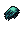Divine Fur ground sprite
