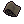 Fragile Leather ground sprite