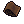 Soft Leather ground sprite