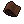 Simple Leather ground sprite