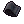 Regular Leather ground sprite